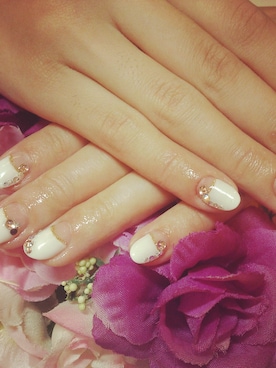 moomさんのコーディネート