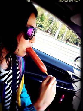 はなのさんのコーディネート