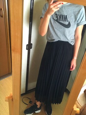 ay1007さんのコーディネート