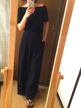 ay1007さんのコーディネート