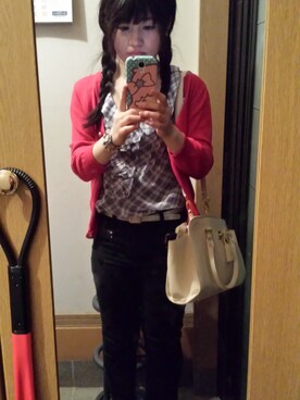 konomin❀✿さんのコーディネート