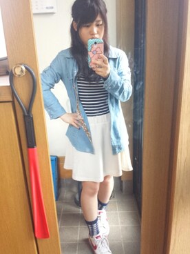 konomin❀✿さんのコーディネート