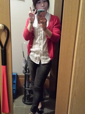 konomin❀✿さんのコーディネート