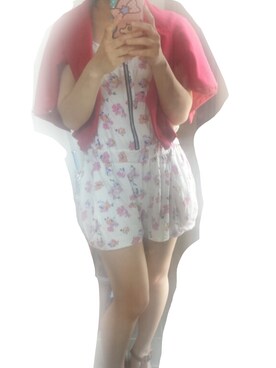 konomin❀✿さんのコーディネート