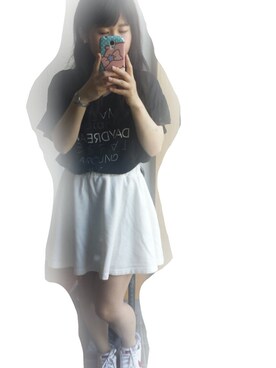 konomin❀✿さんのコーディネート