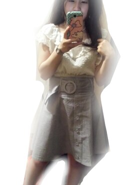 konomin❀✿さんのコーディネート