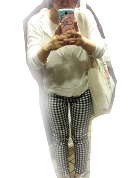 konomin❀✿さんのコーディネート