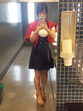 konomin❀✿さんのコーディネート