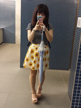 konomin❀✿さんのコーディネート