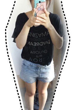 konomin❀✿さんのコーディネート