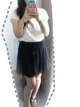 konomin❀✿さんのコーディネート