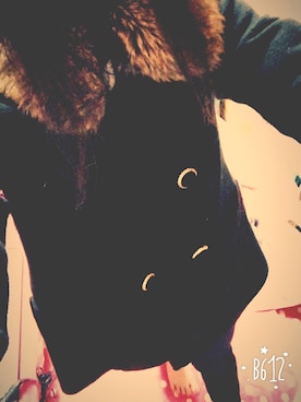 みんみんさんのコーディネート