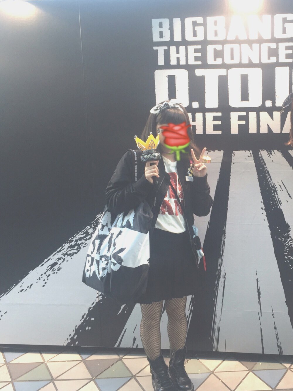 BIGBANG参戦服 41F7D9MixBL._AC_UF350,
