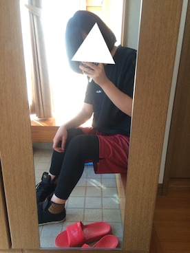 aya.mさんのコーディネート