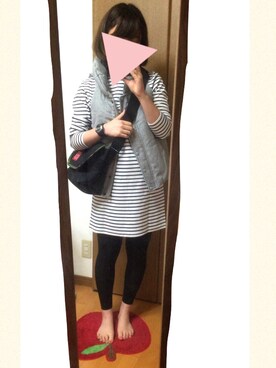 aya.mさんのコーディネート