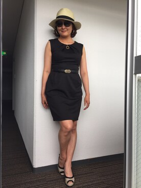 katie   KTさんのコーディネート