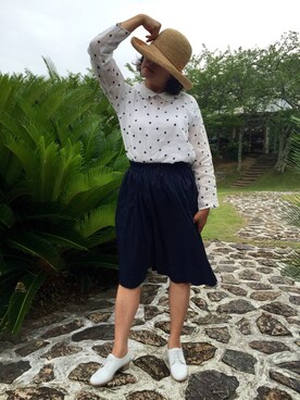 katie   KTさんのコーディネート