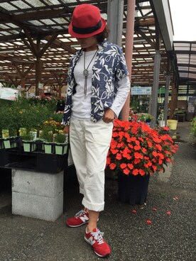 katie   KTさんのコーディネート