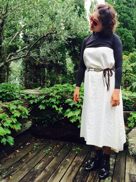 katie   KTさんのコーディネート