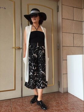 katie   KTさんのコーディネート