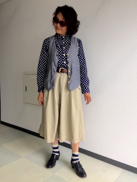 katie   KTさんのコーディネート