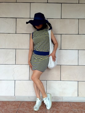 katie   KTさんのコーディネート