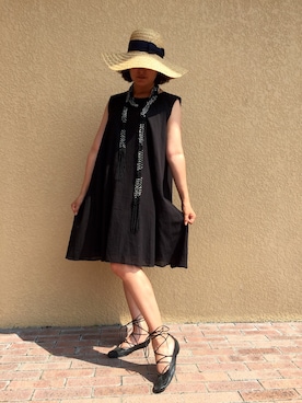 katie   KTさんのコーディネート