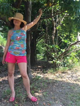 katie   KTさんのコーディネート