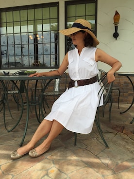 katie   KTさんのコーディネート