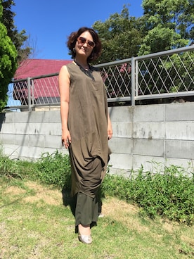 katie   KTさんのコーディネート