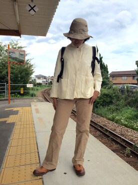 katie   KTさんのコーディネート