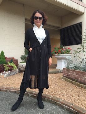 katie   KTさんのコーディネート