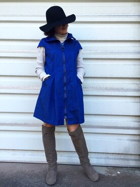 katie   KTさんのコーディネート