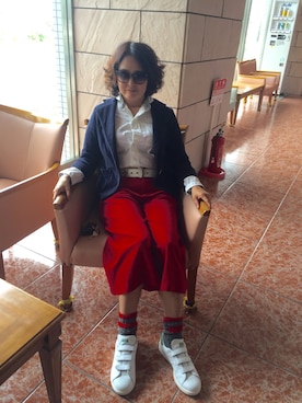 katie   KTさんのコーディネート