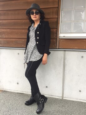 katie   KTさんのコーディネート