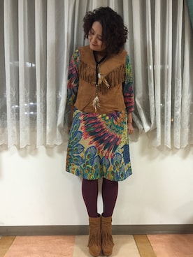 katie   KTさんのコーディネート