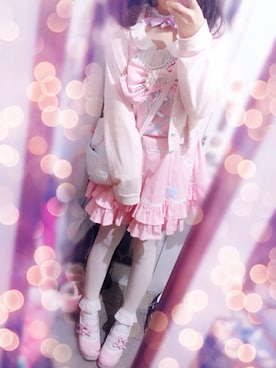 「keisuke kanda（ケイスケカンダ）のアイテム（バッグ）」を使った、あいすさん（レディース・162cm）の秋コーディネート