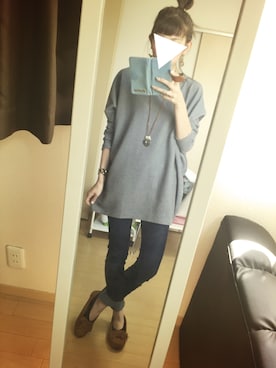 #025さんのコーディネート