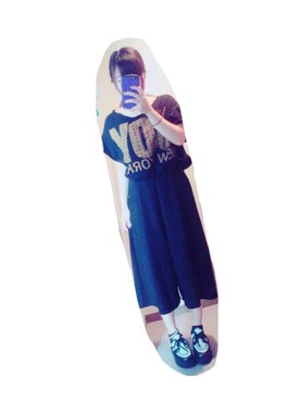 imyfさんのコーディネート