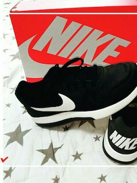 ⭐ЁRINA⭐さんのコーディネート