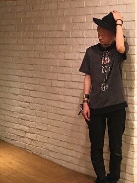 ✘DÖÑ❦çHäÑ✘さんのコーディネート