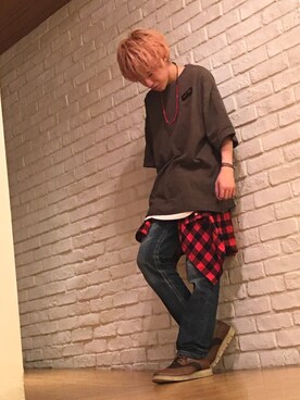 ✘DÖÑ❦çHäÑ✘さんのコーディネート