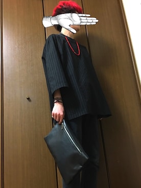 ✘DÖÑ❦çHäÑ✘さんのコーディネート