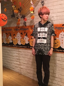 ✘DÖÑ❦çHäÑ✘さんのコーディネート