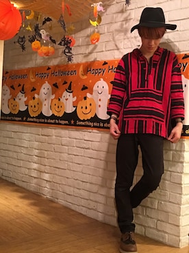 ✘DÖÑ❦çHäÑ✘さんのコーディネート