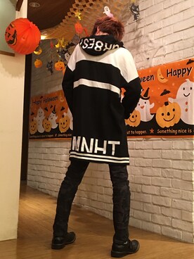 ✘DÖÑ❦çHäÑ✘さんのコーディネート