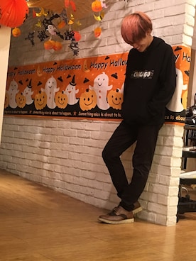 ✘DÖÑ❦çHäÑ✘さんのコーディネート