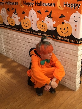 ✘DÖÑ❦çHäÑ✘さんのコーディネート