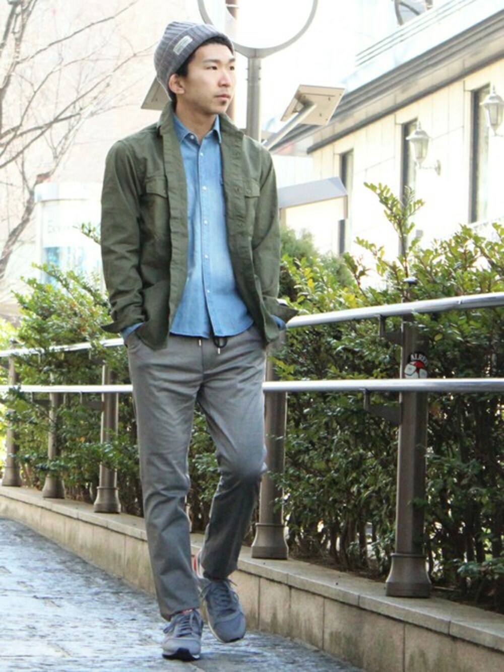 メンズファッション adidas / アディダス : ZX 500 OG#を使ったメンズ人気