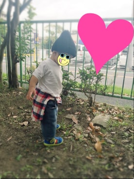 conatsuさんのコーディネート